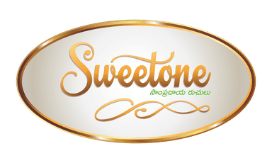 Sweetone