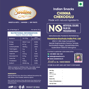 Chinna Chekodilu