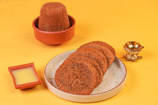 Ariselu