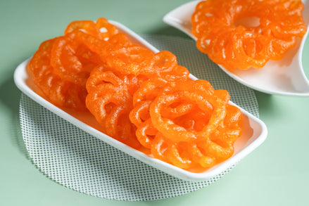 Jangiri