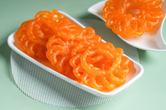 Jangiri