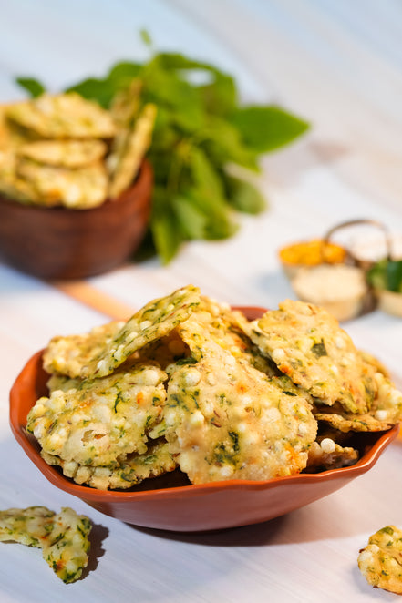 Saggubiyyam Palakura Chekkalu
