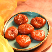 Malai Kaja