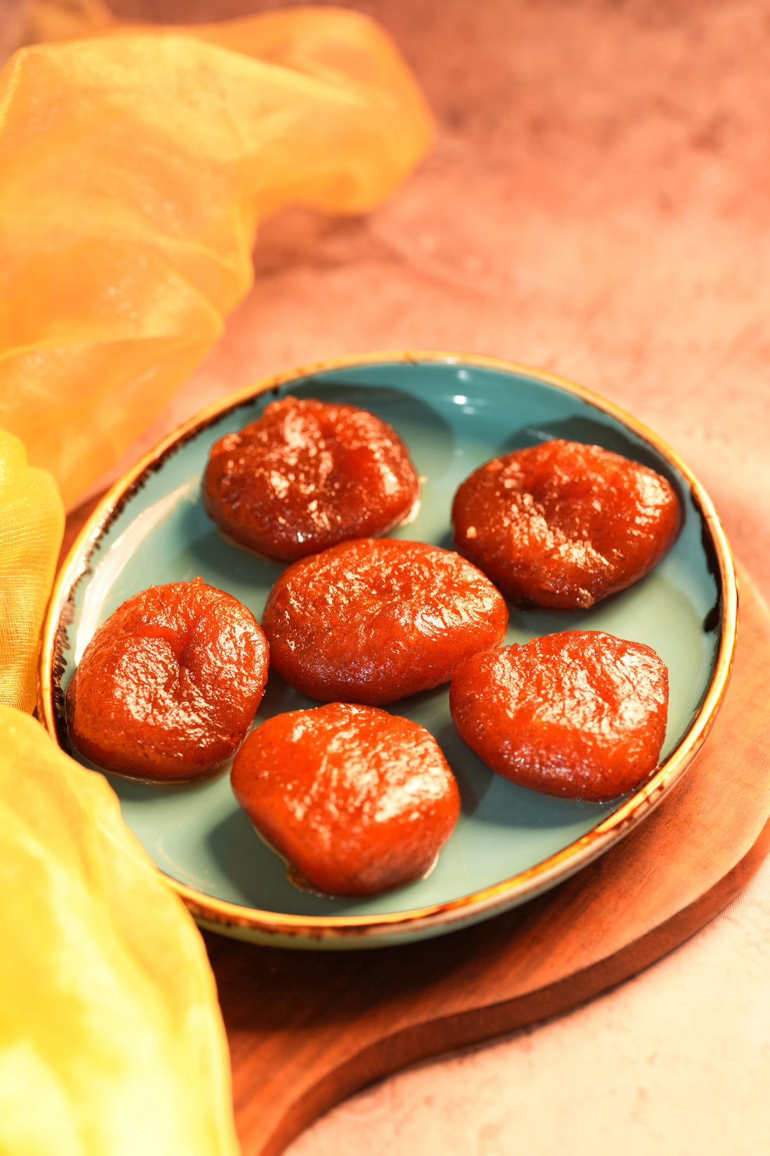 Malai Kaja