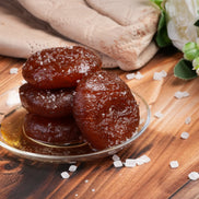 Malai Kaja