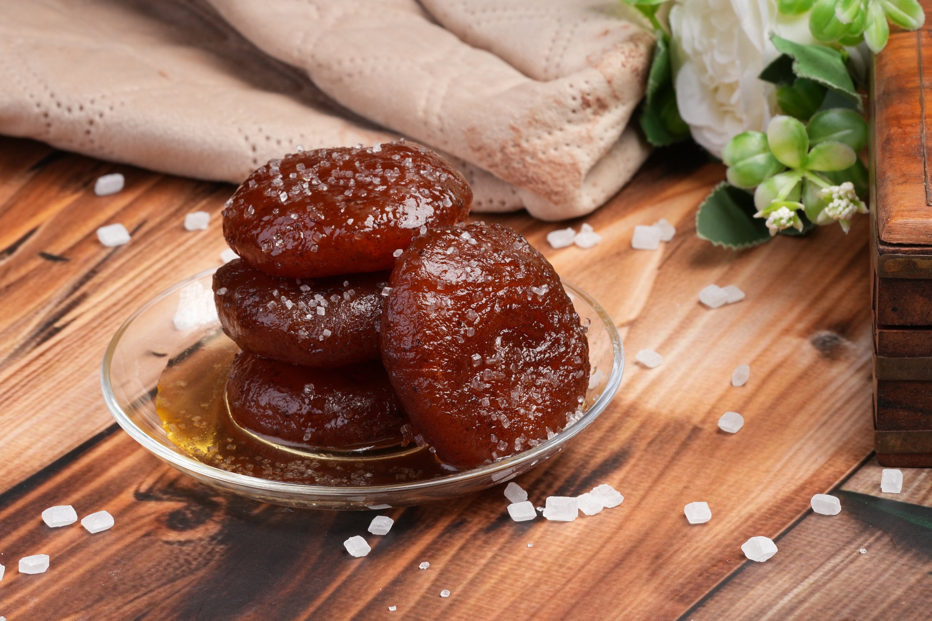 Malai Kaja