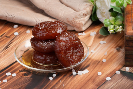 Malai Kaja