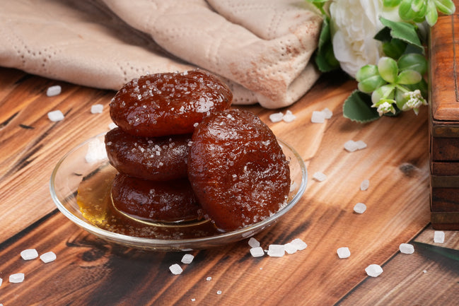 Malai Kaja