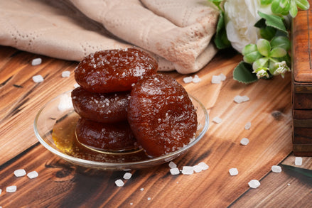 Malai Kaja