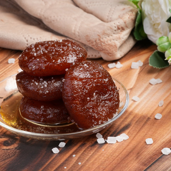Malai Kaja