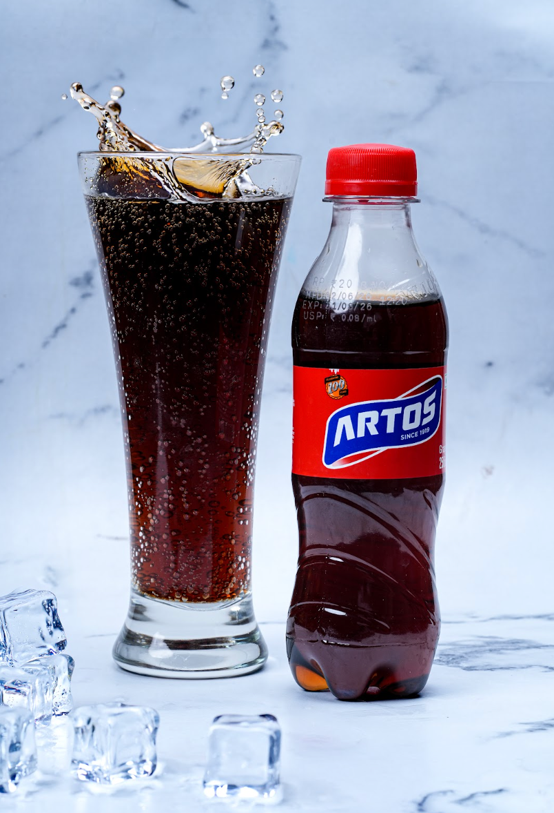 Artos