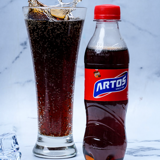 Artos