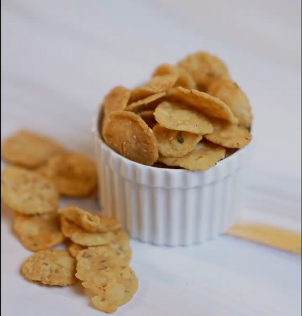 Chekkalu