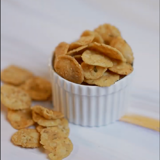 Chekkalu