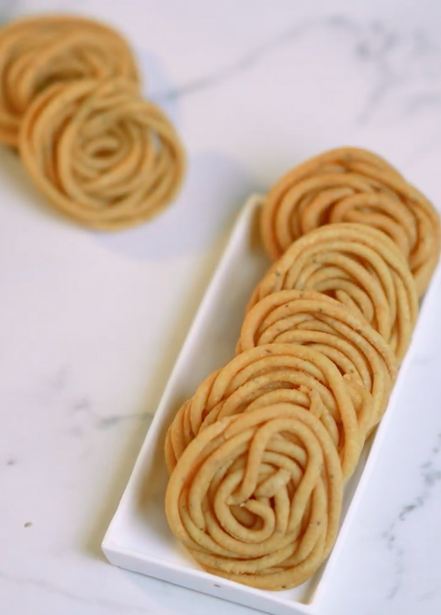 Sakkinalu