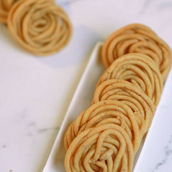 Sakkinalu