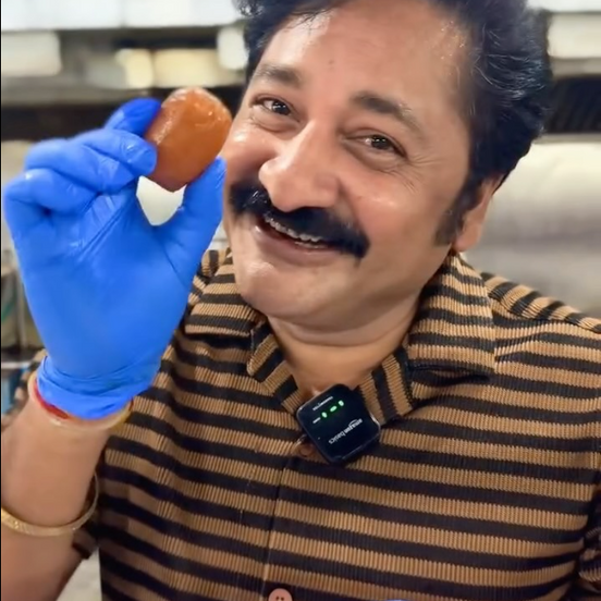 Kakinada Kaja