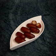 Kala Jamun
