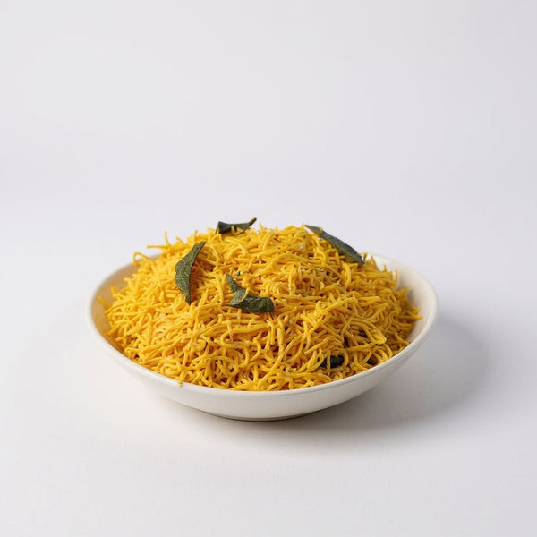 Bhujia Sev