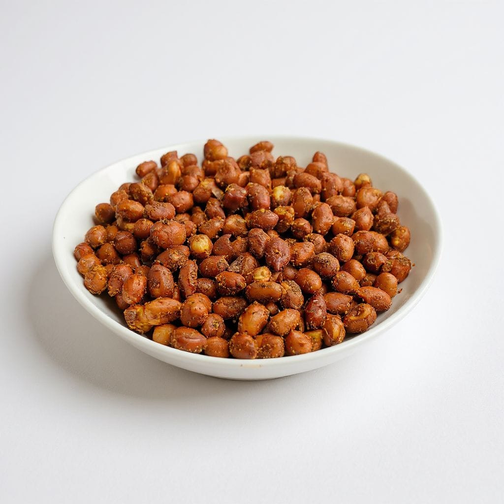 Masala Palli