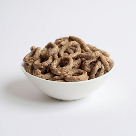 Ragi Chekodi