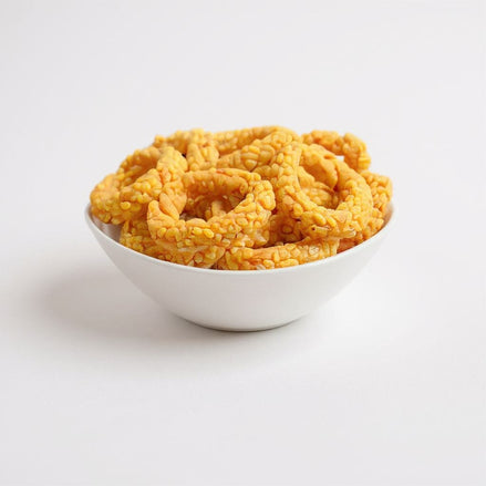 Pesarapappu Chekodi