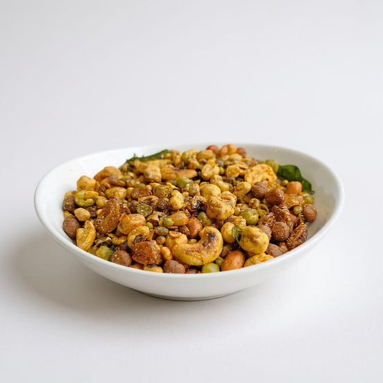 Navaratna Mixture