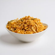 Bombay Mixture