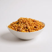 Khara Boondhi