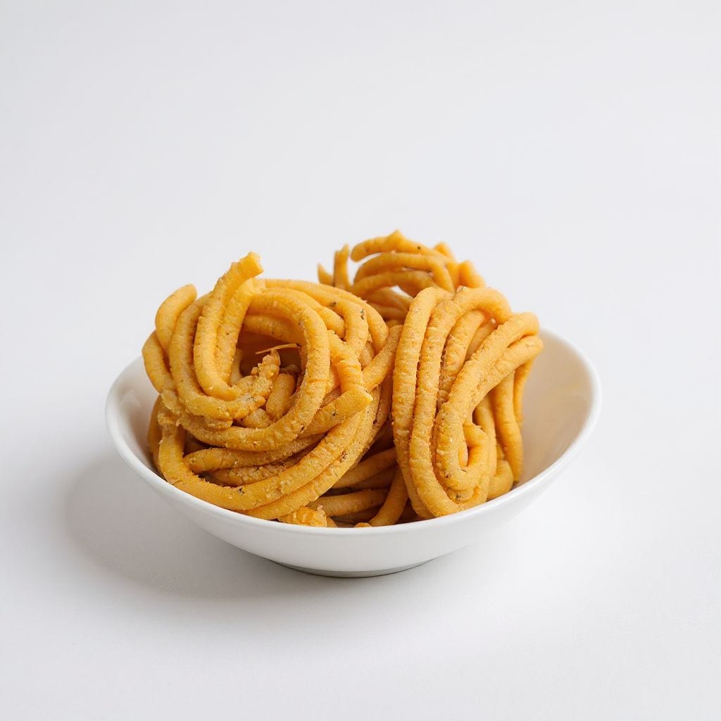Janthikalu
