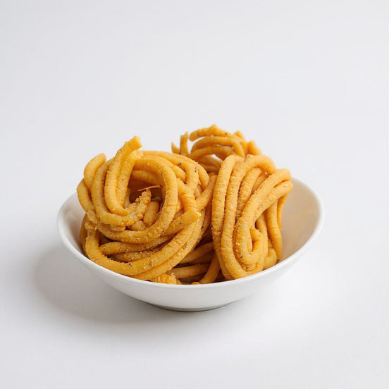 Janthikalu